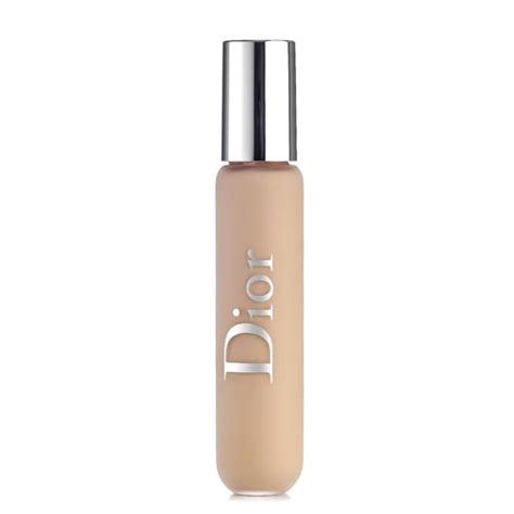 dior concealer flash review.